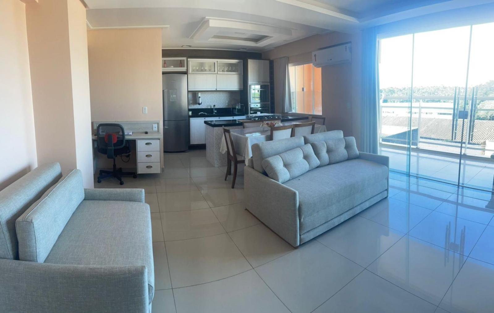 Pousada D' Areia Barreirinhas Bagian luar foto